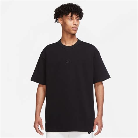 Nike Sportswear Premium Essentials T